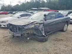 2C3CDXKG7NH150621 2022 DODGE CHARGER