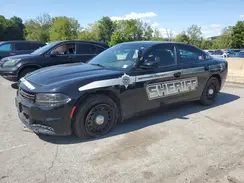 2C3CDXKG7NH162526 2022 DODGE CHARGER