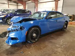 2C3CDXKG7NH228590 2022 DODGE CHARGER