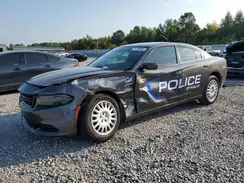 2C3CDXKG7NH240996 2022 DODGE CHARGER