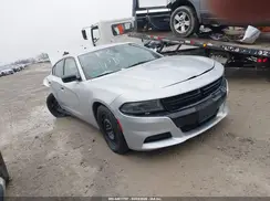 2C3CDXKG7NH244871 2022 DODGE CHARGER
