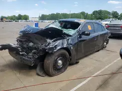 2C3CDXKG7PH688013 2023 DODGE CHARGER