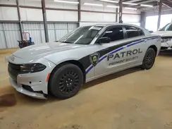2C3CDXKG7PH705554 2023 DODGE CHARGER