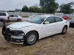 2C3CDXKG8MH524698 2021 DODGE CHARGER