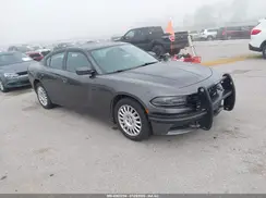 2C3CDXKG8MH540738 2021 DODGE CHARGER