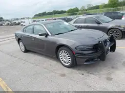 2C3CDXKG8MH644677 2021 DODGE CHARGER