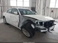 2C3CDXKG8MH668915 2021 DODGE CHARGER