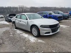 2C3CDXKG8NH142172 2022 DODGE CHARGER