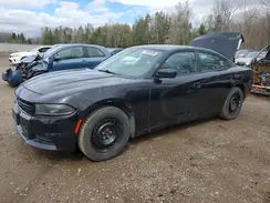 2C3CDXKG8NH170389 2022 DODGE CHARGER