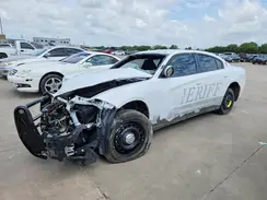 2C3CDXKG8NH203472 2022 DODGE CHARGER