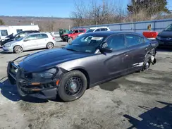 2C3CDXKG8NH244930 2022 DODGE CHARGER