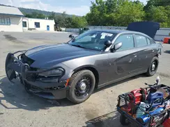2C3CDXKG8NH244944 2022 DODGE CHARGER