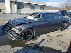 2C3CDXKG8NH263106 2022 DODGE CHARGER