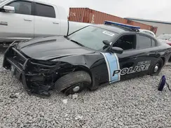 2C3CDXKG8PH524060 2023 DODGE CHARGER