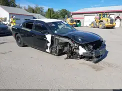 2C3CDXKG8PH577129 2023 DODGE CHARGER