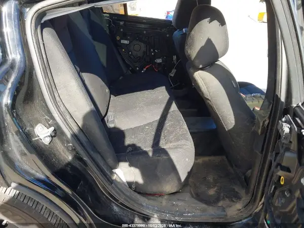 2C3CDXKG8PH577129 2023 DODGE CHARGER - Image 8