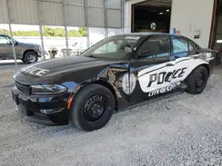 2C3CDXKG8PH644151 2023 DODGE CHARGER
