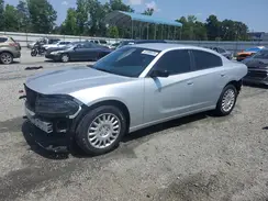 2C3CDXKG8PH705479 2023 DODGE CHARGER