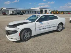 2C3CDXKG8PH705711 2023 DODGE CHARGER