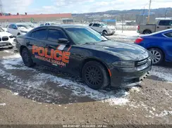 2C3CDXKG9MH529778 2021 DODGE CHARGER