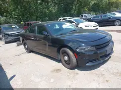 2C3CDXKG9MH580004 2021 DODGE CHARGER