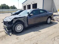 2C3CDXKG9MH581945 2021 DODGE CHARGER