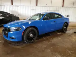 2C3CDXKG9MH588734 2021 DODGE CHARGER