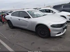 2C3CDXKG9MH629413 2021 DODGE CHARGER