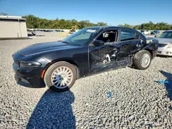 2C3CDXKG9NH111349 2022 DODGE CHARGER