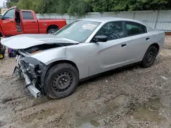 2C3CDXKG9NH136395 2022 DODGE CHARGER