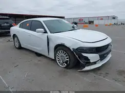2C3CDXKG9NH170434 2022 DODGE CHARGER
