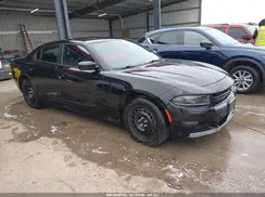 2C3CDXKG9NH178842 2022 DODGE CHARGER