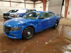 2C3CDXKG9NH228574 2022 DODGE CHARGER