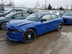 2C3CDXKG9NH228588 2022 DODGE CHARGER