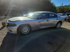 2C3CDXKG9NH244872 2022 DODGE CHARGER