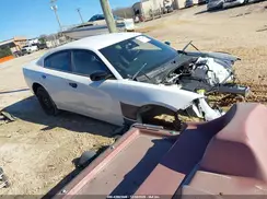 2C3CDXKG9PH513892 2023 DODGE CHARGER