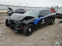 2C3CDXKG9PH613507 2023 DODGE CHARGER