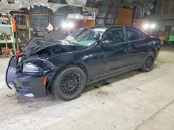 2C3CDXKG9PH613653 2023 DODGE CHARGER