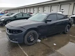 2C3CDXKG9PH705247 2023 DODGE CHARGER