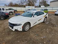 2C3CDXKGXMH524699 2021 DODGE CHARGER