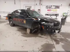 2C3CDXKGXMH525920 2021 DODGE CHARGER