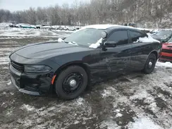 2C3CDXKGXMH526064 2021 DODGE CHARGER