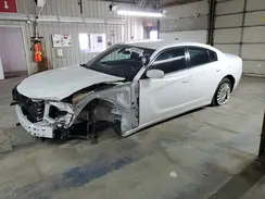 2C3CDXKGXMH570548 2021 DODGE CHARGER