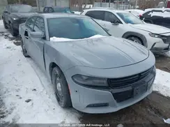 2C3CDXKGXMH570579 2021 DODGE CHARGER