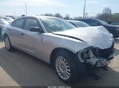 2C3CDXKGXMH582148 2021 DODGE CHARGER