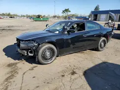 2C3CDXKGXMH653784 2021 DODGE CHARGER