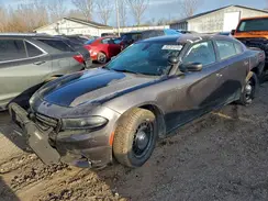 2C3CDXKGXNH150497 2022 DODGE CHARGER