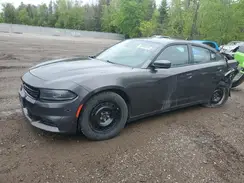 2C3CDXKGXNH228566 2022 DODGE CHARGER