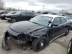 2C3CDXKGXPH592845 2023 DODGE CHARGER