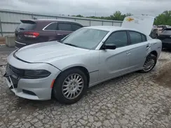 2C3CDXKGXPH616576 2023 DODGE CHARGER